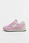 pink_2344