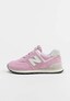 pink_2344