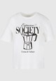 Espresso Society Tee-2