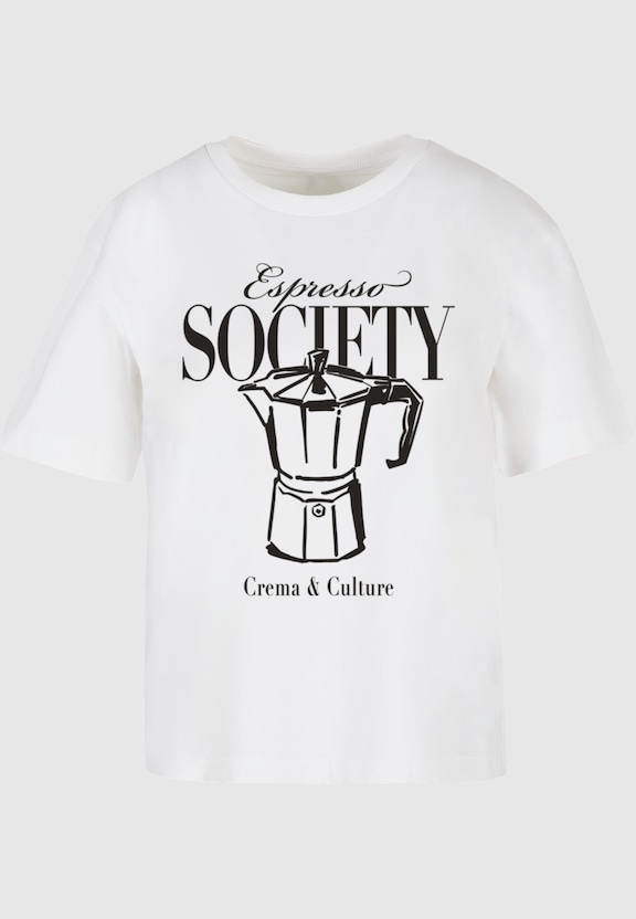 Espresso Society Tee-2
