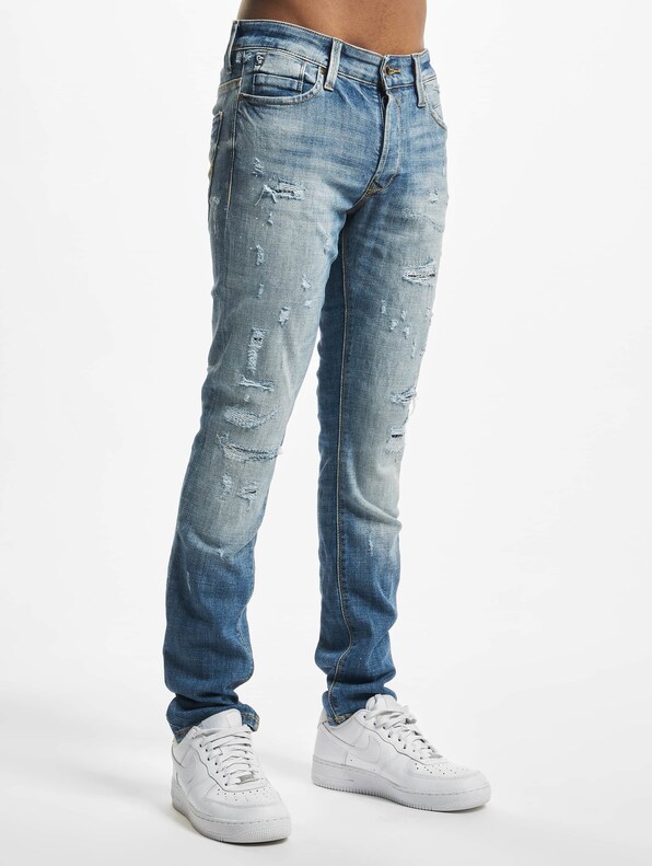 Glenn Blair Slim Fit-2