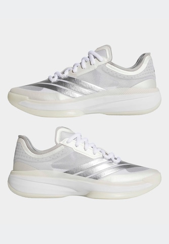 Adizero Select 3.0