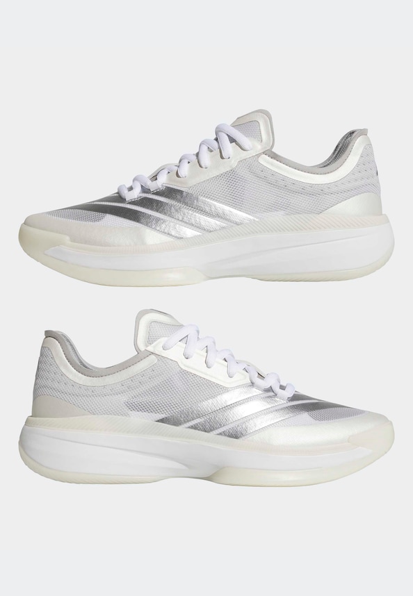 Adizero Select 3.0-0