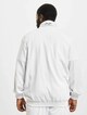 Classic Logo Essential Velours-1