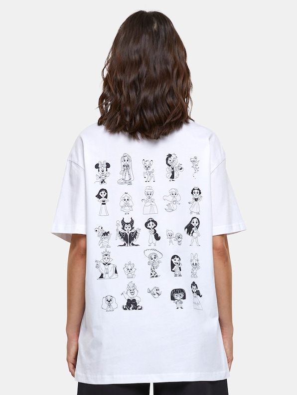 Disney 100 Girl Gang-1