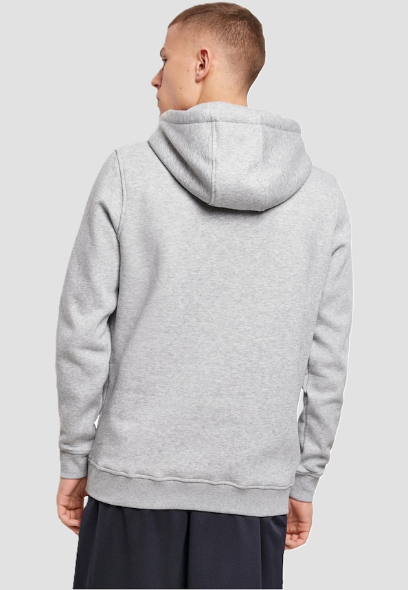 Space Jam Group Hoody-1