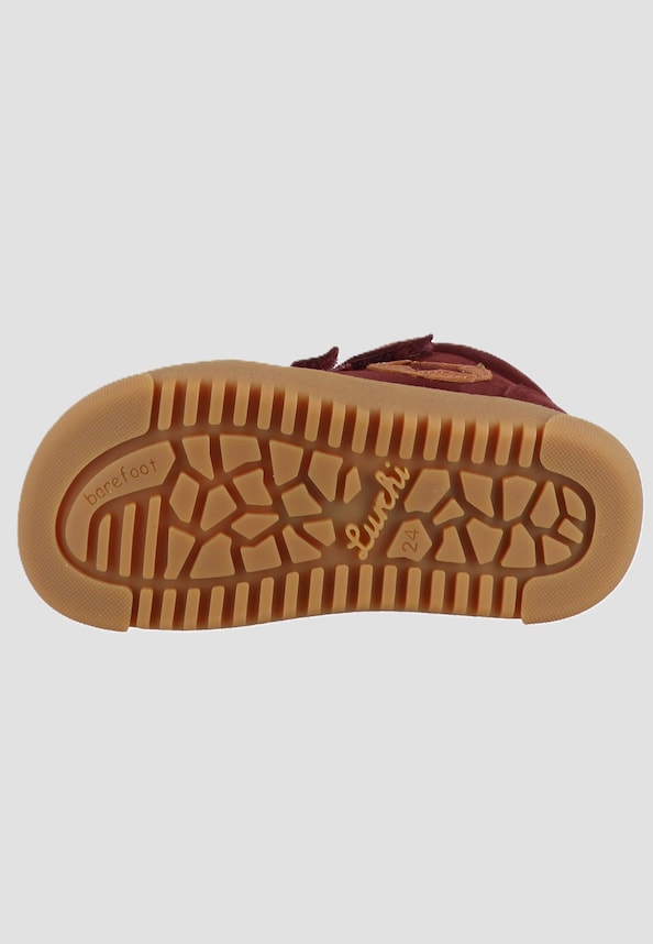 Marki 2 Barefoot-TEX-5