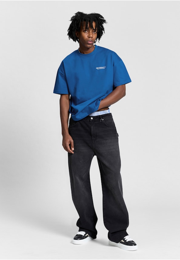 CREATIVE DEPT T-SHIRT-3