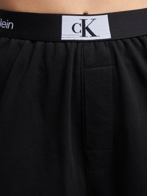 Calvin Klein Underwear Jogginghose-4