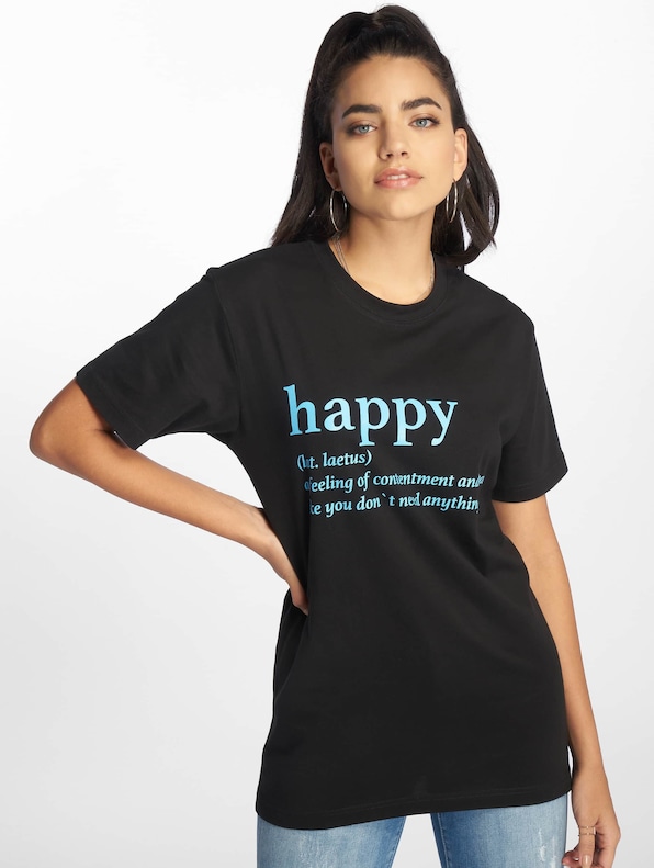 Happy Definition-2