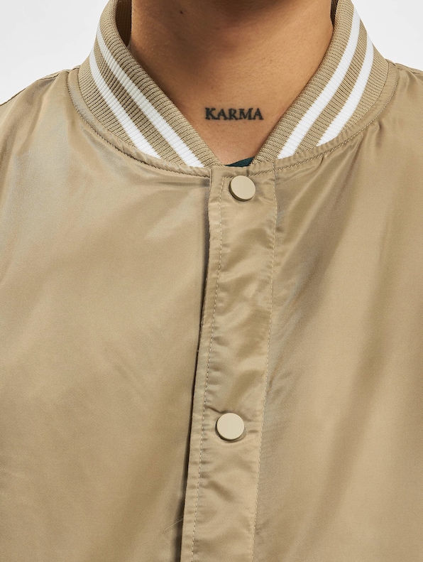 Chris Varsity College-4