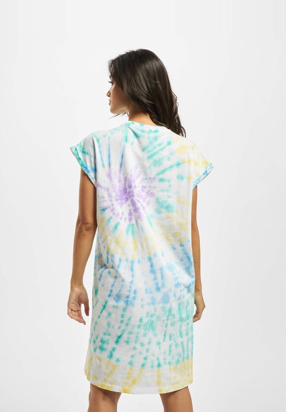 Tie Dye-1