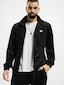 black_12453