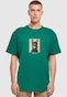 green_154902
