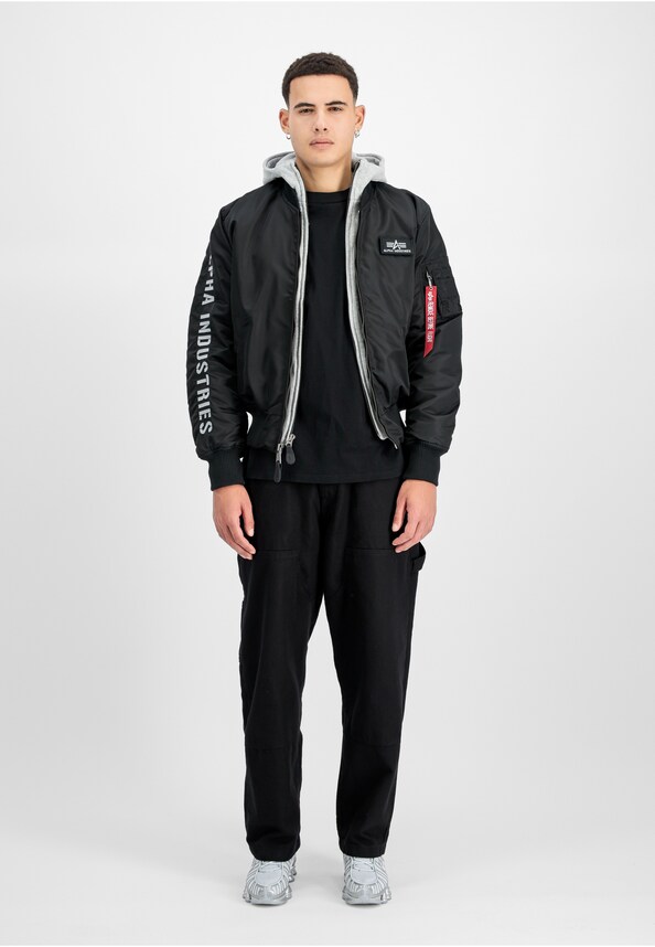 MA-1 D-Tec Sleeve Embroidery-6