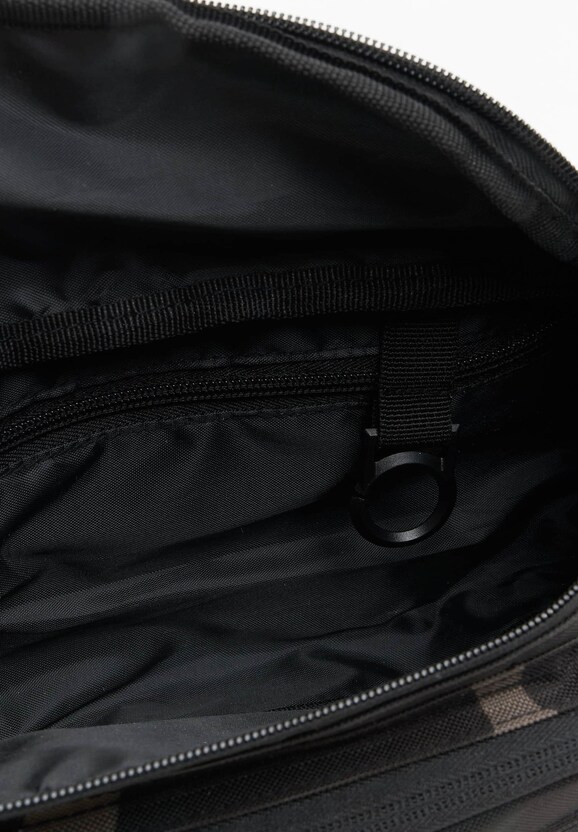 Waistbeltbag Molle-9