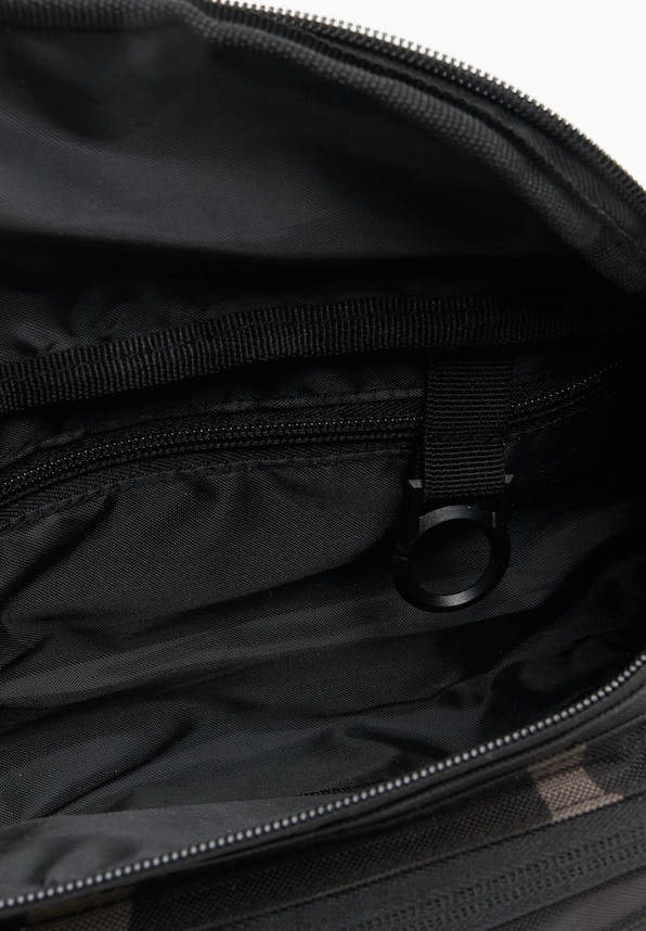 Waistbeltbag Molle-9