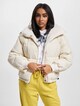 Levis Ex Bf Sherpa Trucker Winterjacke-1