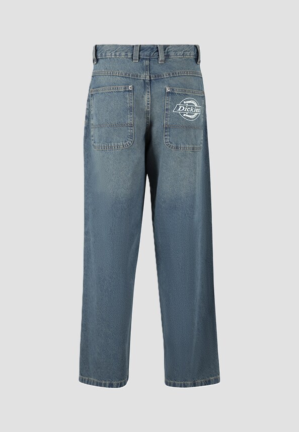 HILHAM DENIM-4
