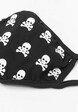 Skull Face Mask 2-Pack-7