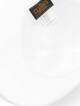 Low Profile Cotton Twill -2