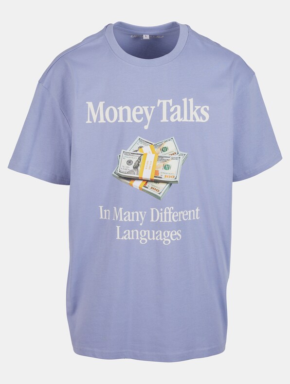 Money Talks Oversize-4