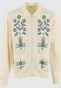 beige_112521