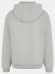 Mister Tee Appreciate & Respect Fluffy Hoody-5