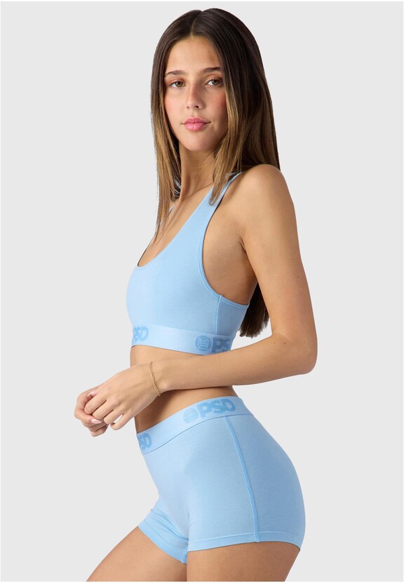 BABY BLU MDL SLD SB-2