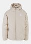 beige_42941