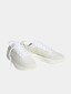 white_23892