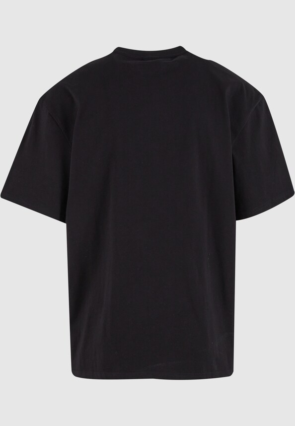 Small Signature Tee-4