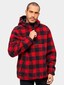 red_37998