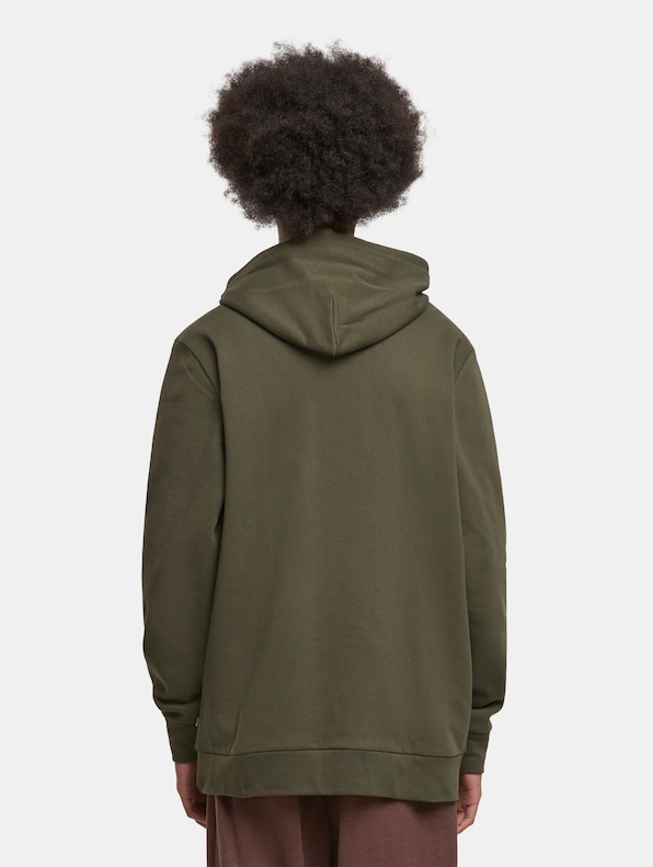 Puma Better Essentials Hoodies-1