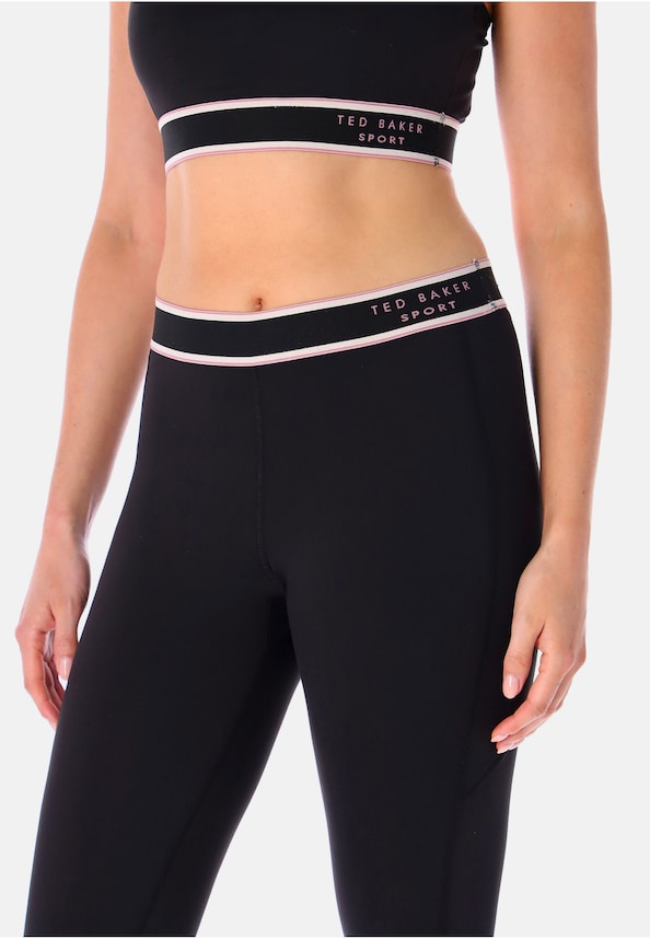 ALOE ESSENTIALS CONTOUR LEGGINGS-3