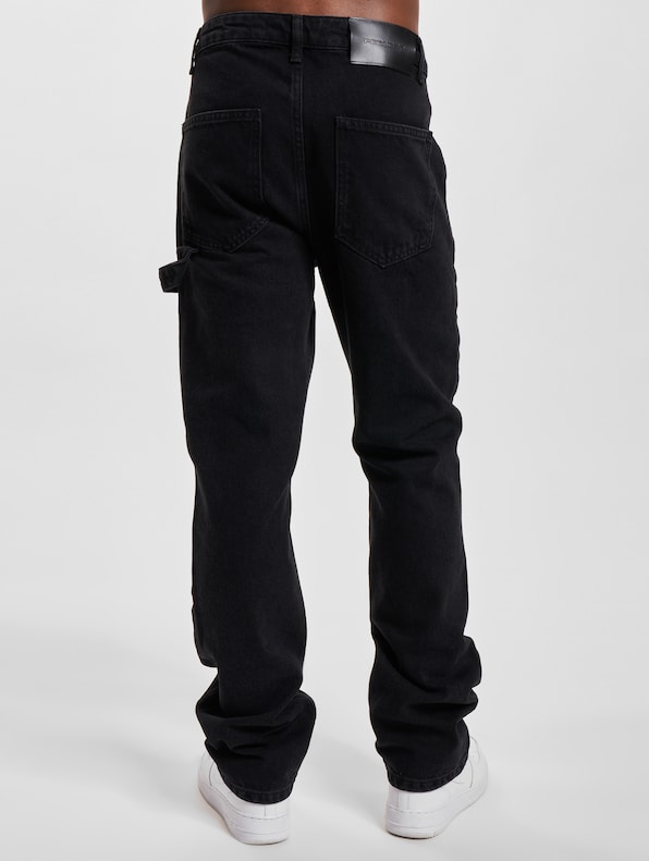 Pegador Cassido Carpenter Jeans-1