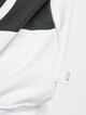 Crewneck-4