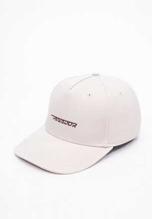 PEGADOR Pingon Cap