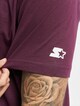 Essential Jersey-3