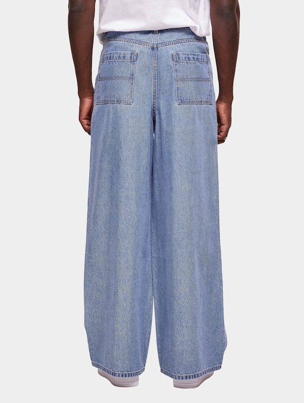 90's Loose-1
