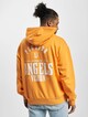 Salal Oversized-1
