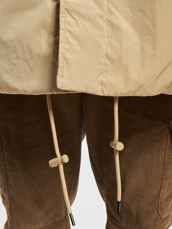 Archival Monologo Coach-4