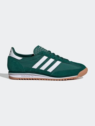 adidas Originals SL 72 OG W Sneakers