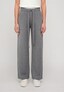 grey_186716