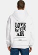 Love In The Air Ultra Heavy -1