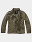olive_37961
