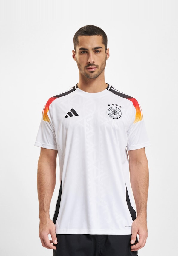 DFB H-2