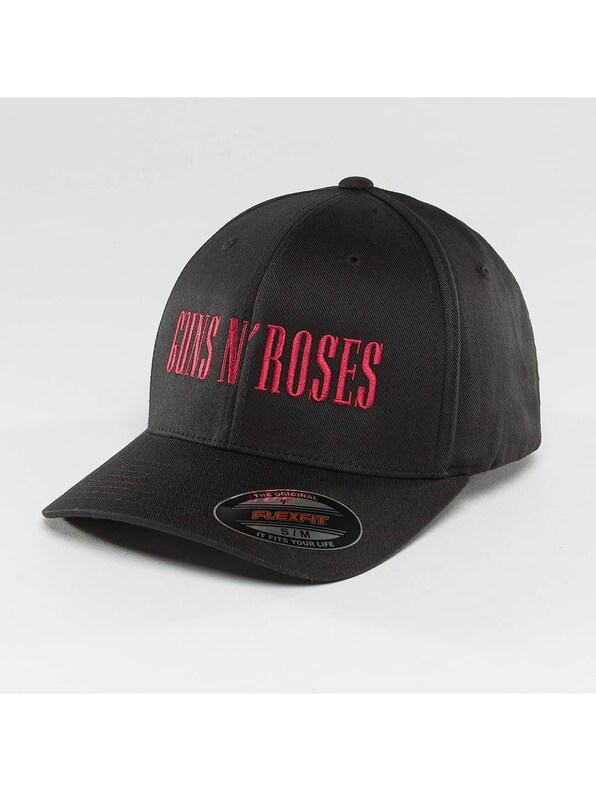 Guns n Roses-0