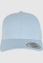 blue_149262