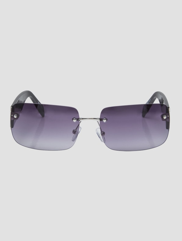 Karl Kani Signature Fade Sonnenbrillen-1